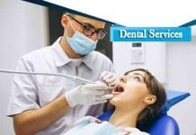 Malaysia Dental Services Market Outlook to 2026F
