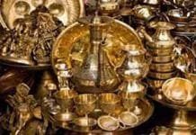 Dhanteras 2022: Know Puja Muhurta, auspicious time for shopping and importance of buying gold