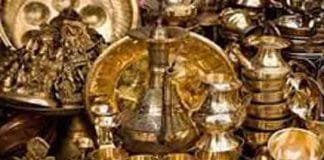 Dhanteras 2022: Know Puja Muhurta, auspicious time for shopping and importance of buying gold