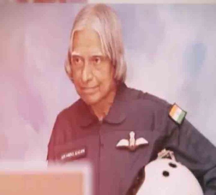 Dr-APJ-Abdul-Kalam