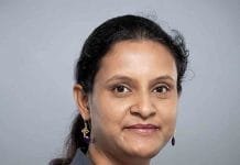 Importance of a healthy diet in controlling Arthritis Dr. Chethana D