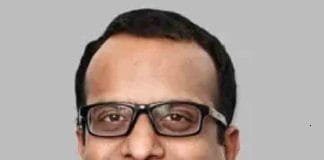 World Meningitis Day 2022 : Know the signs and symptoms to protect your children Dr. Ravi Kumar C P, Consultant - Paediatric Neurology, Aster CMI Hospital