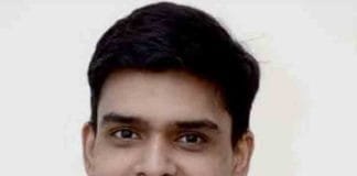 Everything you need to know about Paediatric Spinal Cord Tumour and its lethal effects on children Dr. Satyam Satyarth