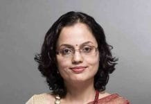 How can you protect your skin from psoriasis this winter season? Dr. Shireen Furtado