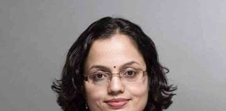 How can you protect your skin from psoriasis this winter season? Dr. Shireen Furtado