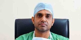 Care for your heart: The challenges of the rare cardiac tumors Dr.Brajmohan Singh