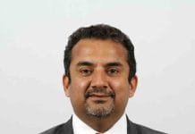 Overuse of Steroids by Covid Patients during Pandemic Triggers Destruction of Hip Joint Dr. Mrinal Sharma