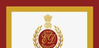 Delhi Excise Policy Scam: Enforcement Directorate raiding 35 locations in three states
