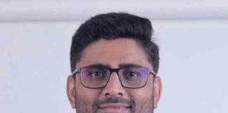 AAP Gujarat chief Gopal Italia arrested