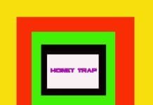 Honeytrap gang case 2022: Youth trapped and looted Latest Update Honey Trap gang case