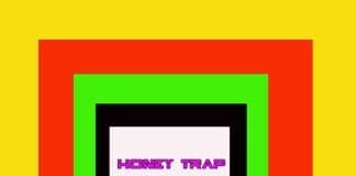 Honeytrap gang case 2022: Youth trapped and looted Latest Update Honey Trap gang case