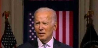 Sound of Recession 2022: Organization of Petroleum Exporting Countries announces big cut in oil production Joe Biden