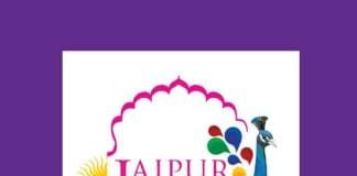 Jaipur Literature Festival returns to the Pink City for its 2023 edition- Here’s what you should look forward to Jaipur Literature Festival 2023