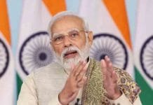 PM Modi to Visit Bhutan for Key Infrastructure Projects and Energy Partnerships Narendra Modi