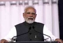 India is presenting opportunities of low cost manufacturing and high output