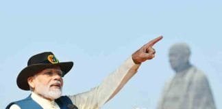 India’s Per Capita Income Set to Soar: A 70% Growth Projection to Reach $4,000 by 2030