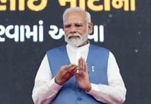 Article 370 Verdict: A Milestone in India’s Journey Towards Inclusivity and Development