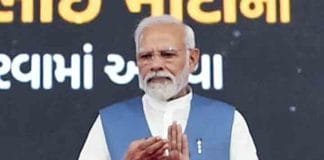 Article 370 Verdict: A Milestone in India’s Journey Towards Inclusivity and Development