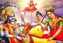 Nirjala Ekadashi : the Do’s and Don’ts Unlock Spiritual Bliss Embrace