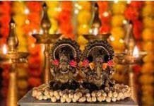 Ashada Durga Ashtami 2023: date, worship method, auspicious time, fasting, worship, benefits