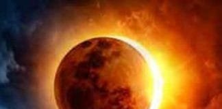 Diwali Surya grahan 2022: Do’s and Don’ts, what to keep in mind