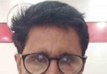 कवि निहाल सिंह की ” नारी तुम तलवार उठा लो ” व अन्य कविताएँ कवि निहाल सिंह