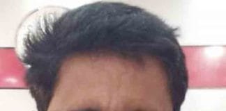 कवि निहाल सिंह की ” नारी तुम तलवार उठा लो ” व अन्य कविताएँ कवि निहाल सिंह