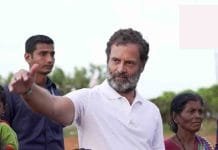 Delhi Assembly Election Results 2025: How Congress Affected AAP’s Loss in Key Seats