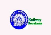 Railway Recruitment 2022: Vacancy has been released for 6265 posts of apprentice Railway Recruitment