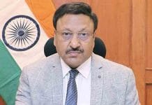 The Election Commission has made all the preparations for the Gujarat elections