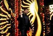 Yas Island Welcomes Back the 23rd Edition of IIFA Awards with Special Packages