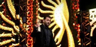 Yas Island Welcomes Back the 23rd Edition of IIFA Awards with Special Packages