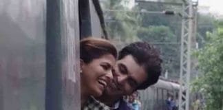 Film Dobaara to premiere on Indian Television Manav Kaul and Parvathy Omanakuttan’s Dobaara to premiere on Indian Television!