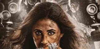 Now Urmila Matondkar’s action avatar will be seen