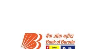Bank of Baroda opens Four Mid-Corporate Cluster Offices across the country