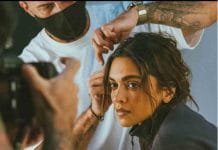 Deepika Padukone among 10 most beautiful women in the world deepika padukone