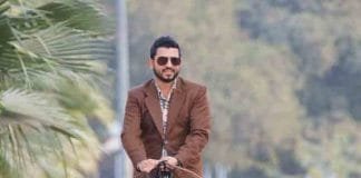 Royal Kennel Club to hold a mega Dog Show in Panchkula Royal Kennel Club