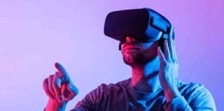 Xsolla partners with Alipay, to extend global reach in Asia by bringing games to new markets