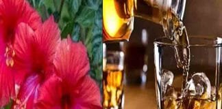 Now people will be able to enjoy heritage liquor heritage liquor