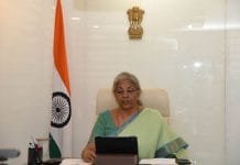 India is a Founding Member and the second largest shareholder in AIIB