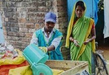 ITC intensifies its 360-degree interventions towards Waste Management, Sustainable Packaging