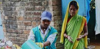 ITC intensifies its 360-degree interventions towards Waste Management, Sustainable Packaging