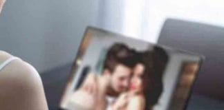 The World’s 10 Hottest, Erotic, and Lust Web Series: Unveiling a Seductive World of Sensuality