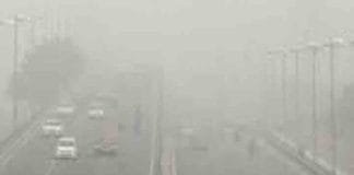 Proper management of paddy stubble is the collective responsibility of all to prevent pollution