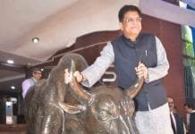 BSE SME Platform achieves milestone of 400 Listed Companies