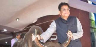 BSE SME Platform achieves milestone of 400 Listed Companies