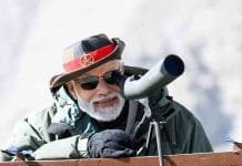 PM Modi to Dedicate and Lay Foundation Stone of Developmental Projects Worth Rs. 14,300 Crore in Assam