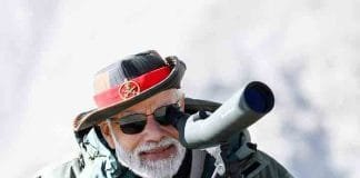 Now the Infra creation and circular economy, both will get an impetus