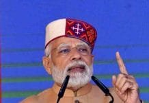 The next 25 years are very crucial for 130 crore Indians