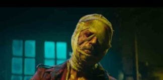 Film Jawan: Will be released on OTT platform after theater Jawan